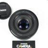 RF50mm F1.8 STM