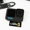GoPro HERO 11 Black
