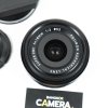 XF18mm F2 R