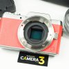 Lumix GF8