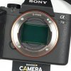 SONY A7II