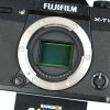 Fujifilm XT10