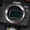 Canon EOS RP