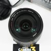 Lumix 14-140mm F3.5-5.6 ASPH
