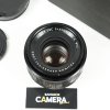 XF35mm F1.4 R