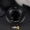 Zeiss Batis 85mm F1.8