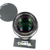 TTartisan 50mm F1.2