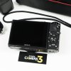Sony RX100 III