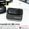 Insta360 GO 3S