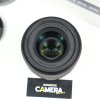 Sigma 30mm F1.4 DC DN