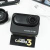 Insta360 GO 3S