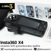 Insta360 X4