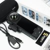 Insta360 X4
