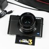 Sony RX100 III