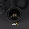 Sigma 35mm F1.2 DG DN ART