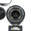 XF18-55mm F2.8-4 R LM OIS