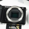 Sony ZVE10