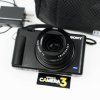 Sony ZV1