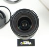 Tamron 28-75mm F2.8 Di III VXD G2