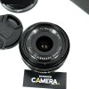 XF18mm F2 R