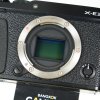 Fujifilm XE3 Body
