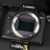 Lumix S5