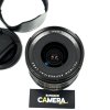 XF14mm F2.8 R