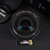Zuiko 12-200mm F3.5-6.3