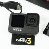 GoPro HERO 9 Black