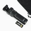 Shooting Grip GP-VPT2BT