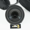 Sigma 16-300mm F3.5-6.7 DC
