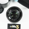 E50mm F1.8 OSS