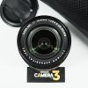 XF18-55mm F2.8-4 R LM