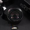 XF50-140mm F2.8 R LM OIS WR