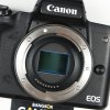 Canon EOS M50