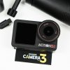 DJI OSMO Action 5 Pro
