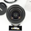 Tamron 28-75mm F2.8 Di lll RXD