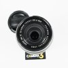 XC50-230mm F4.5-6.7 OIS II