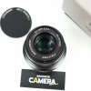 TTArtisan 35mm F1.4