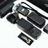 DJI POCKET 3 Creator Combo
