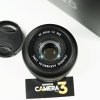 XC35mm F2