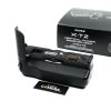 Battery Grip XT2