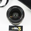 FE35mm F1.8
