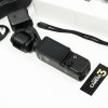 DJI POCKET 3