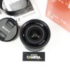 E10-18mm F4 OSS