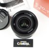 E10-18mm F4 OSS