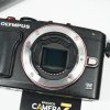 Olympus EPL6