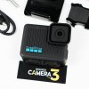 GoPro HERO 4K