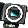 Sony A6500 Body