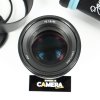 FE85mm F1.8